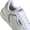 Roguera Schoenen