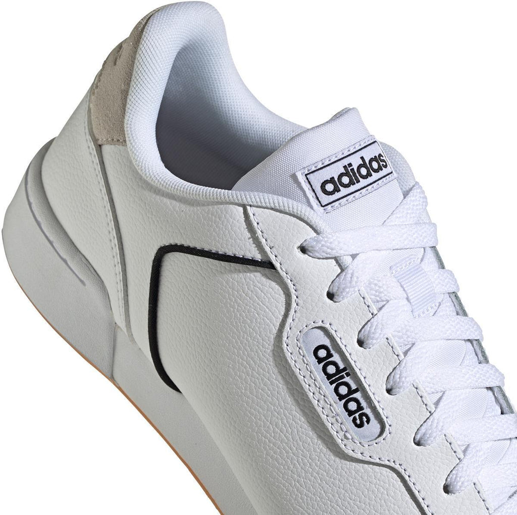 Roguera Schoenen