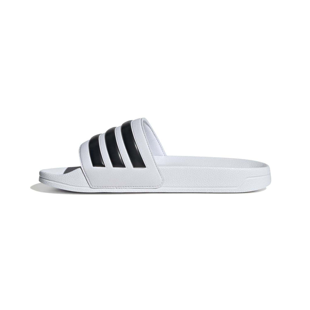 adilette Shower Badslippers