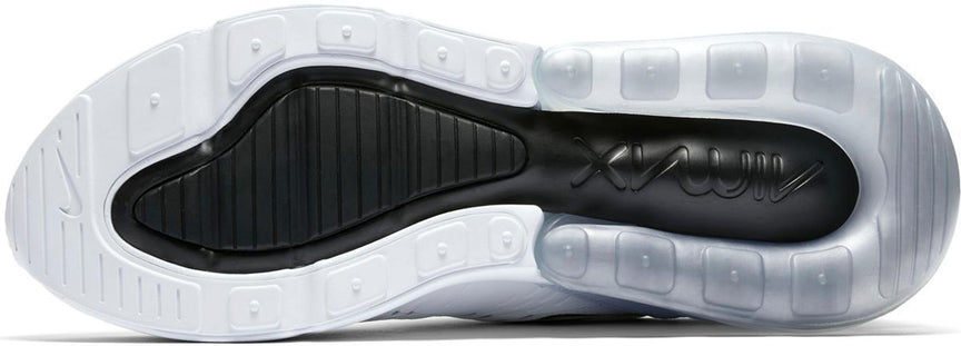 air max 270