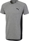 evostripe tee