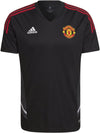 Mufc Tr Jsy