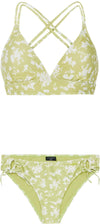 Prtfaya Triangle Bikini
