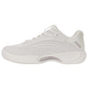 hypercourt express 3 carpet tennisschoenen