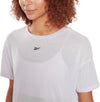 WOR SUPREMIUM DETAIL TEE