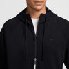 Primary Dri-FIT Uv Full-Zip vest