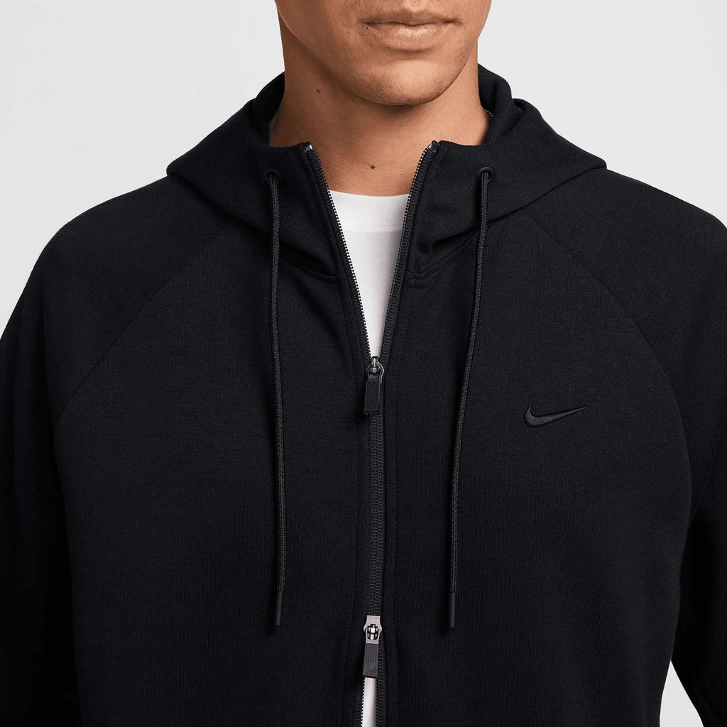 Primary Dri-FIT Uv Full-Zip vest