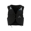 Pro Hydration Vest