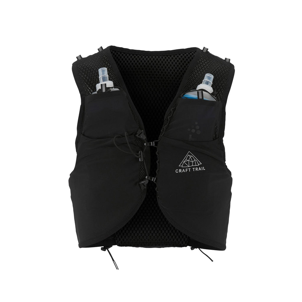 Pro Hydration Vest
