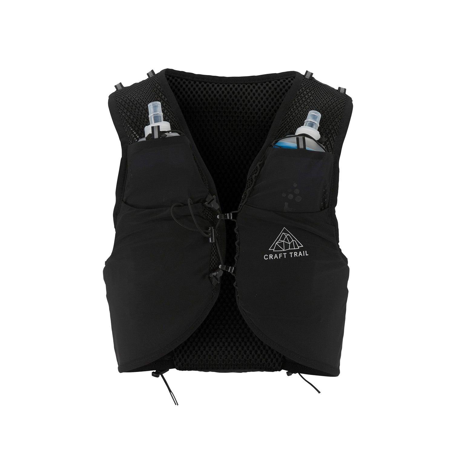 Pro Hydration Vest
