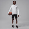 Jordan Sport Essentials Men's Dri-fit shirt
