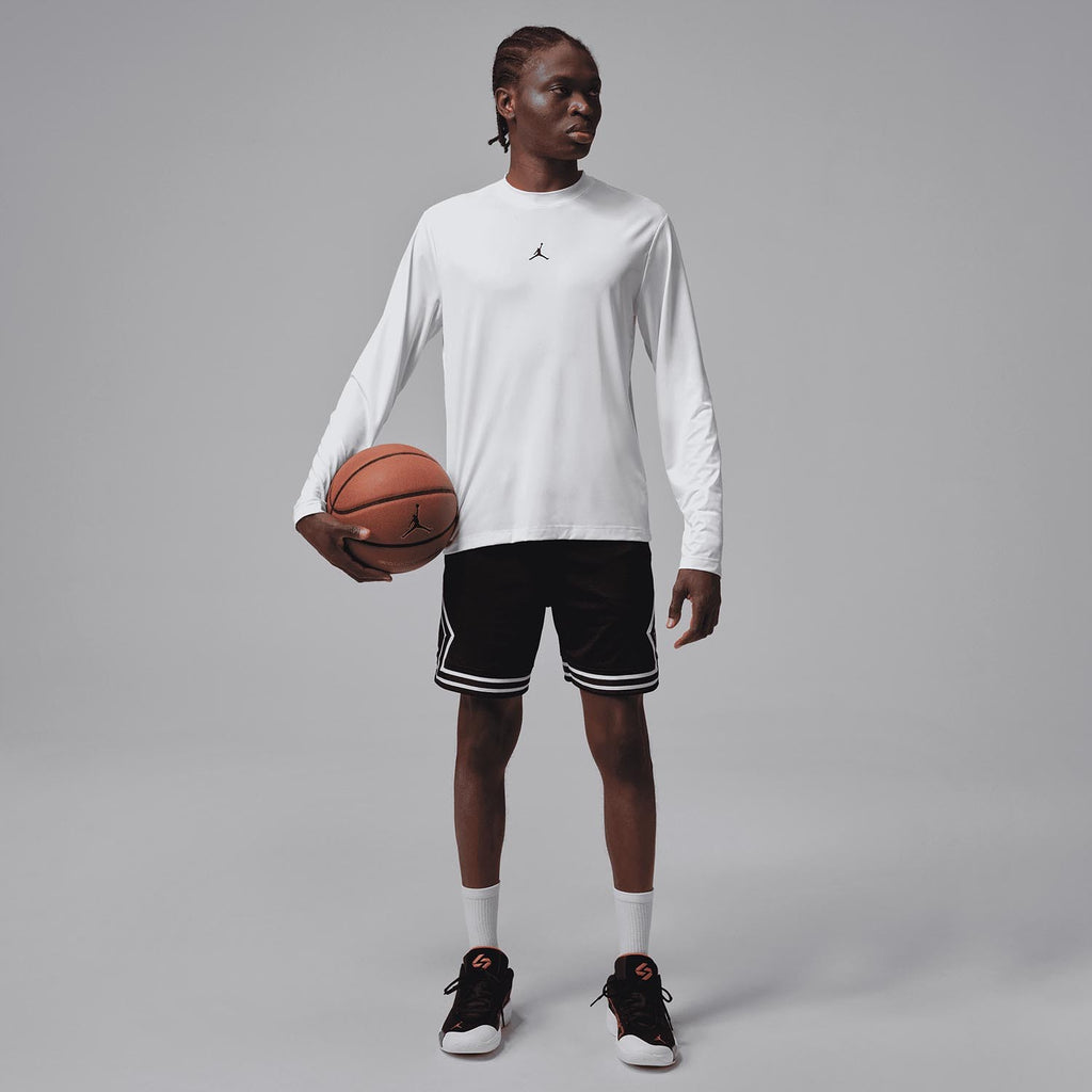Jordan Sport Essentials Men's Dri-fit shirt