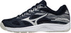 Stealth Star kids zaalschoenen