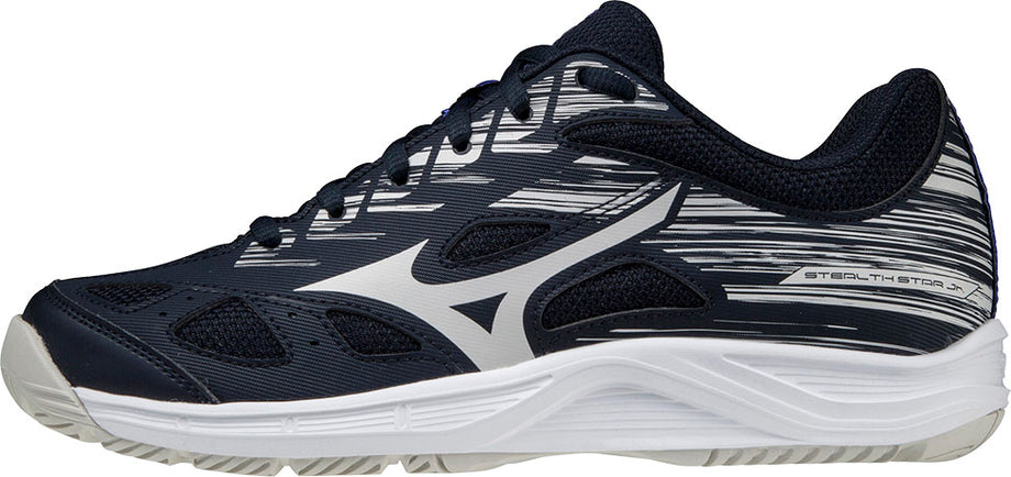 Stealth Star kids zaalschoenen