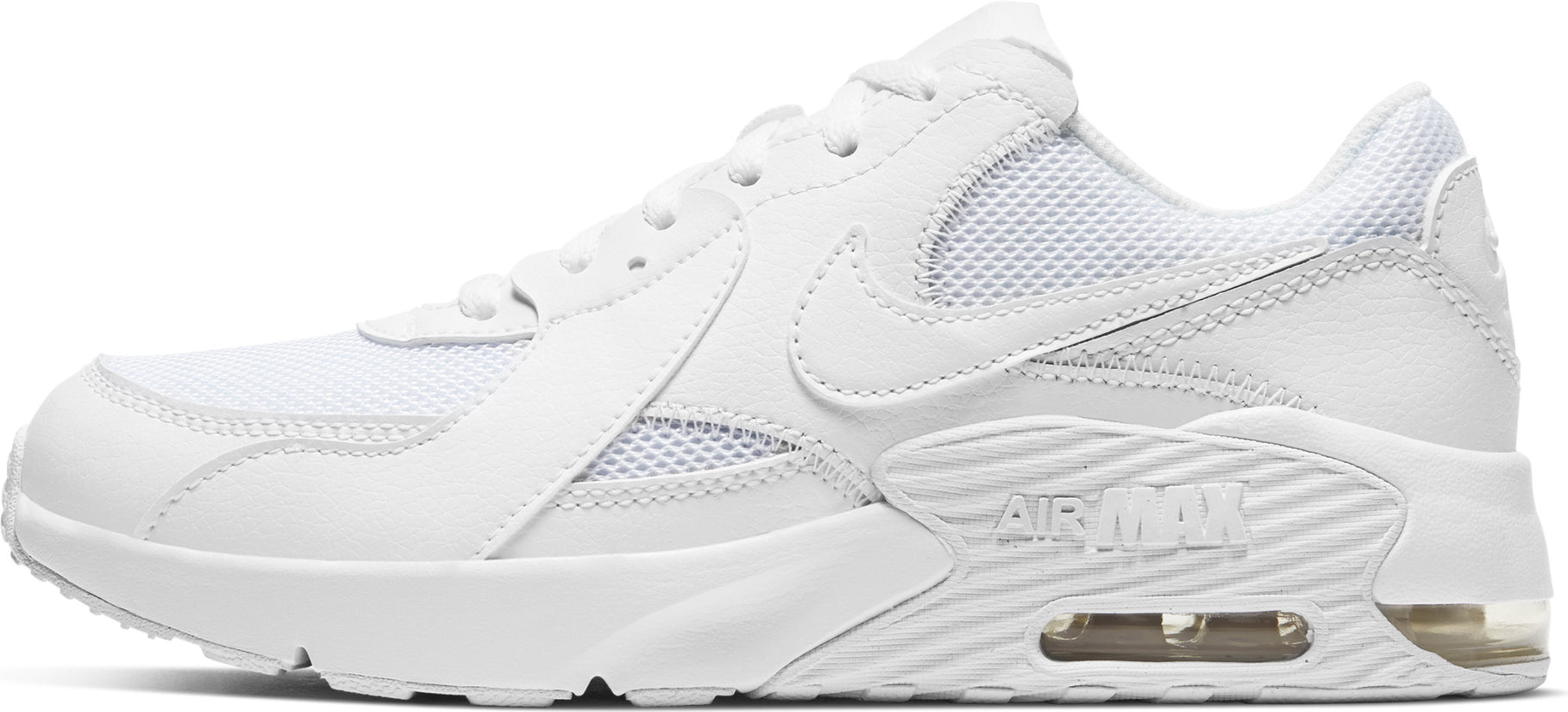 Air Max Excee GS kids sneakers