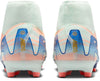 Zoom Superfly 10 Academy FG/MG voetbalschoenen