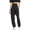 wp41500-bk joggingbroek