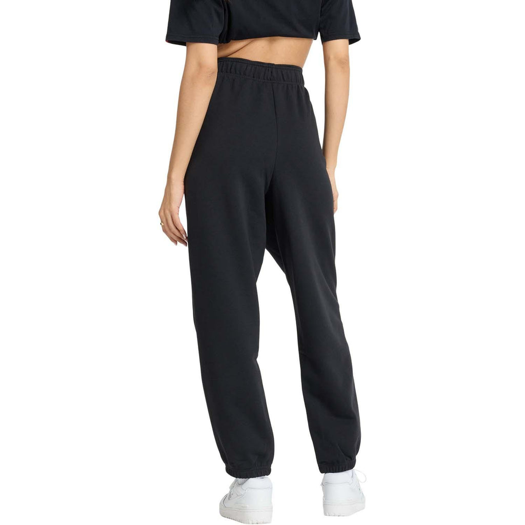 wp41500-bk joggingbroek