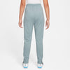 DF ACD25 PANT KPZ -PD Trainingshose