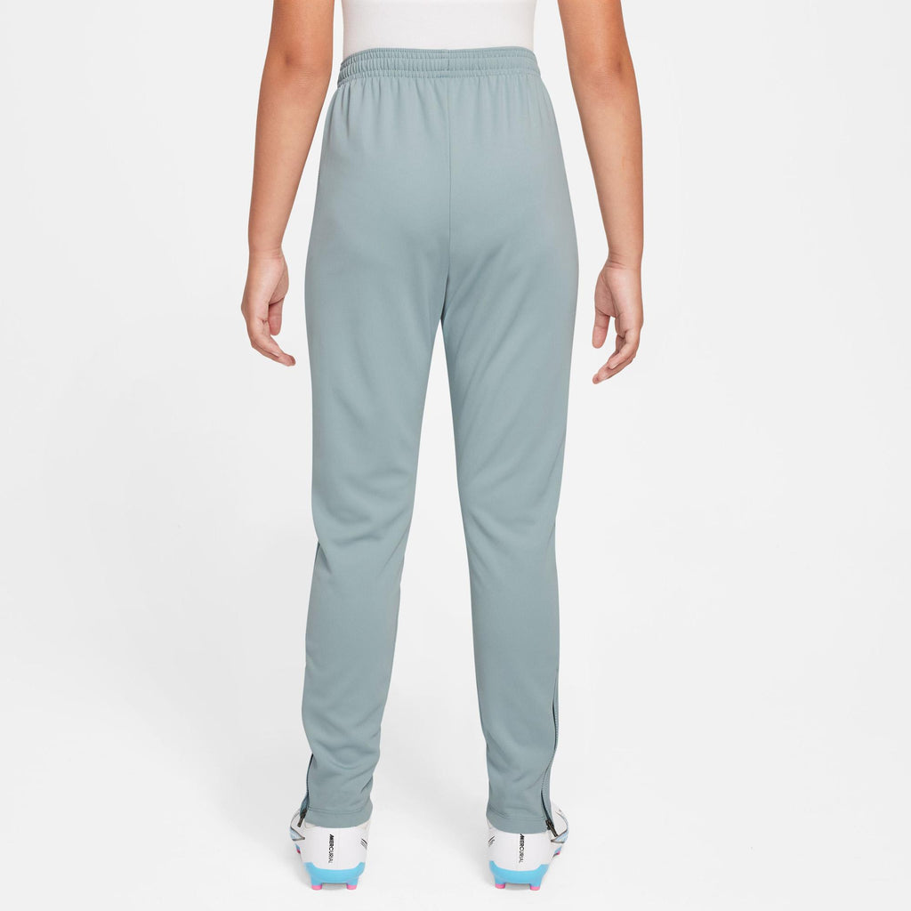 DF ACD25 PANT KPZ -PD Trainingshose