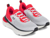 Infinite Elite 2 Hardloopschoenen