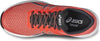 fuzex lyte 2