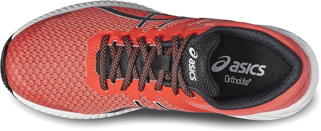 fuzex lyte 2