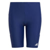 3-Stripes Zwembroek Kids