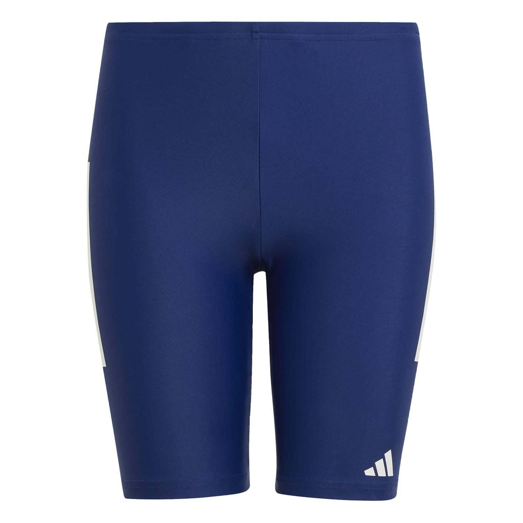 3-Stripes Zwembroek Kids