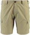 Pelican short