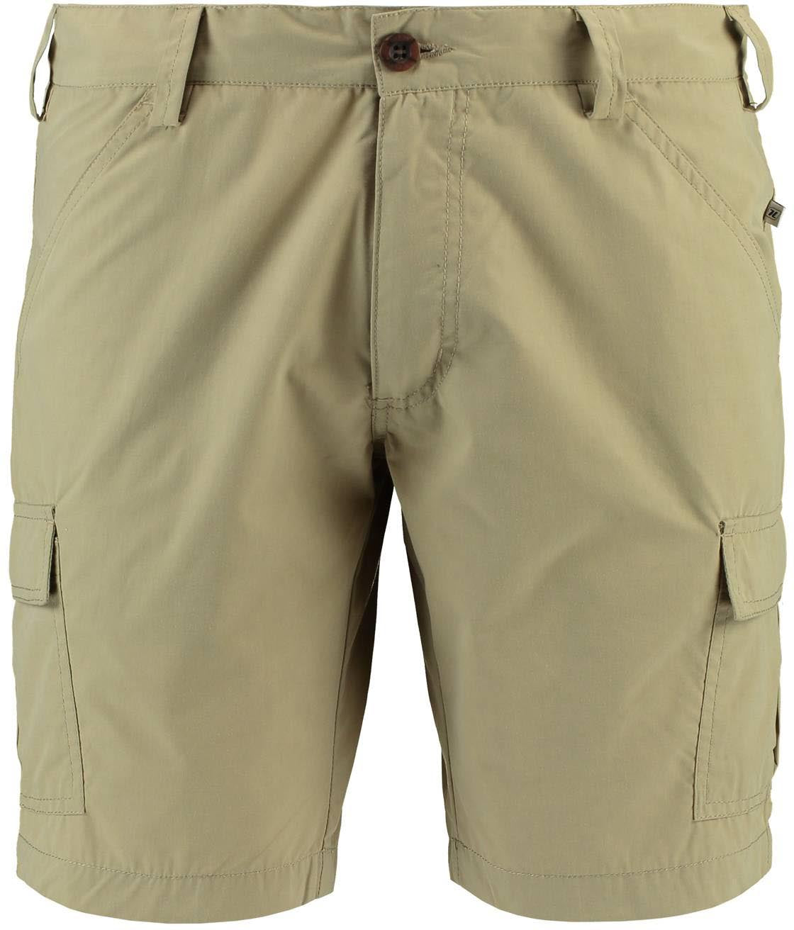 Pelican short