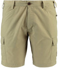 Pelican short