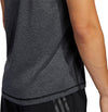fl trg tee