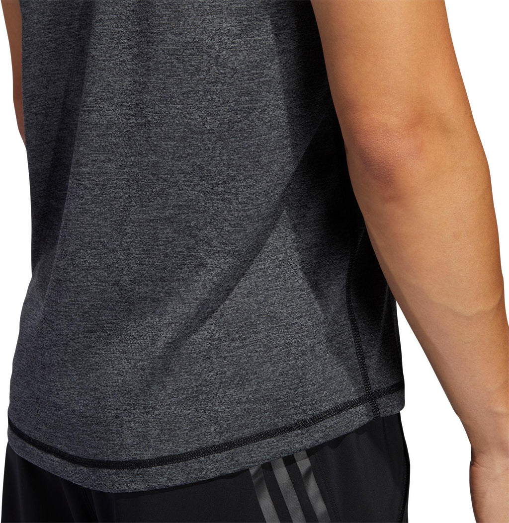 fl trg tee