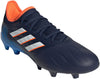 Copa Sense.3 FG