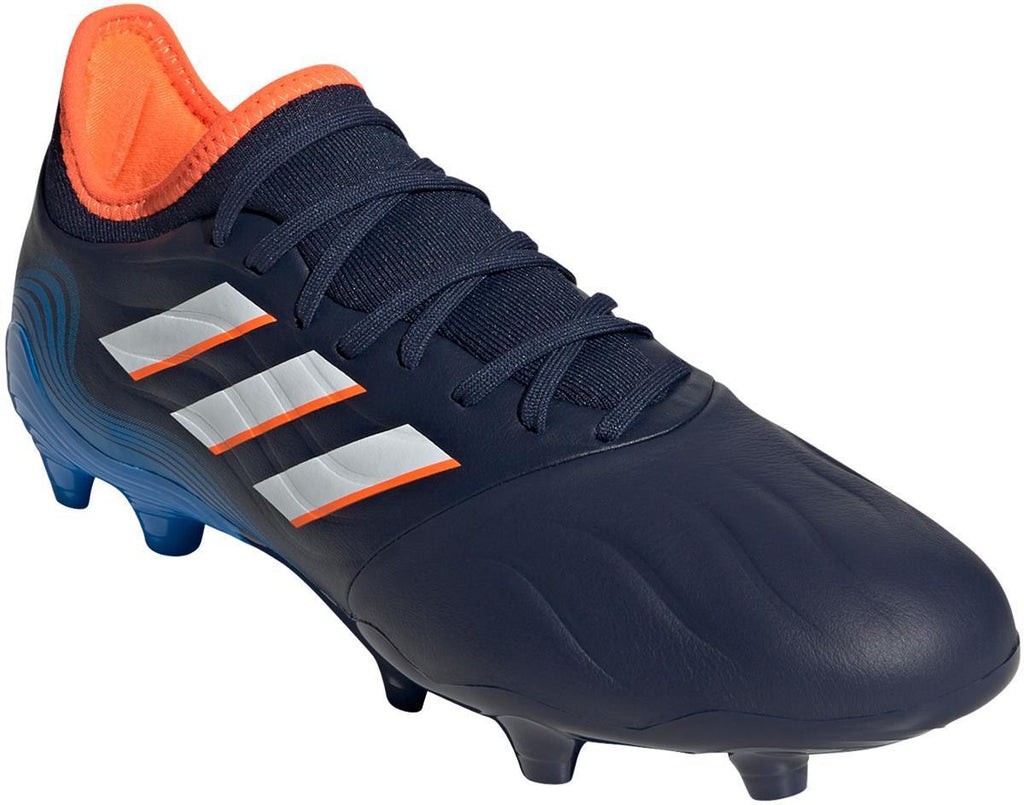Copa Sense.3 FG