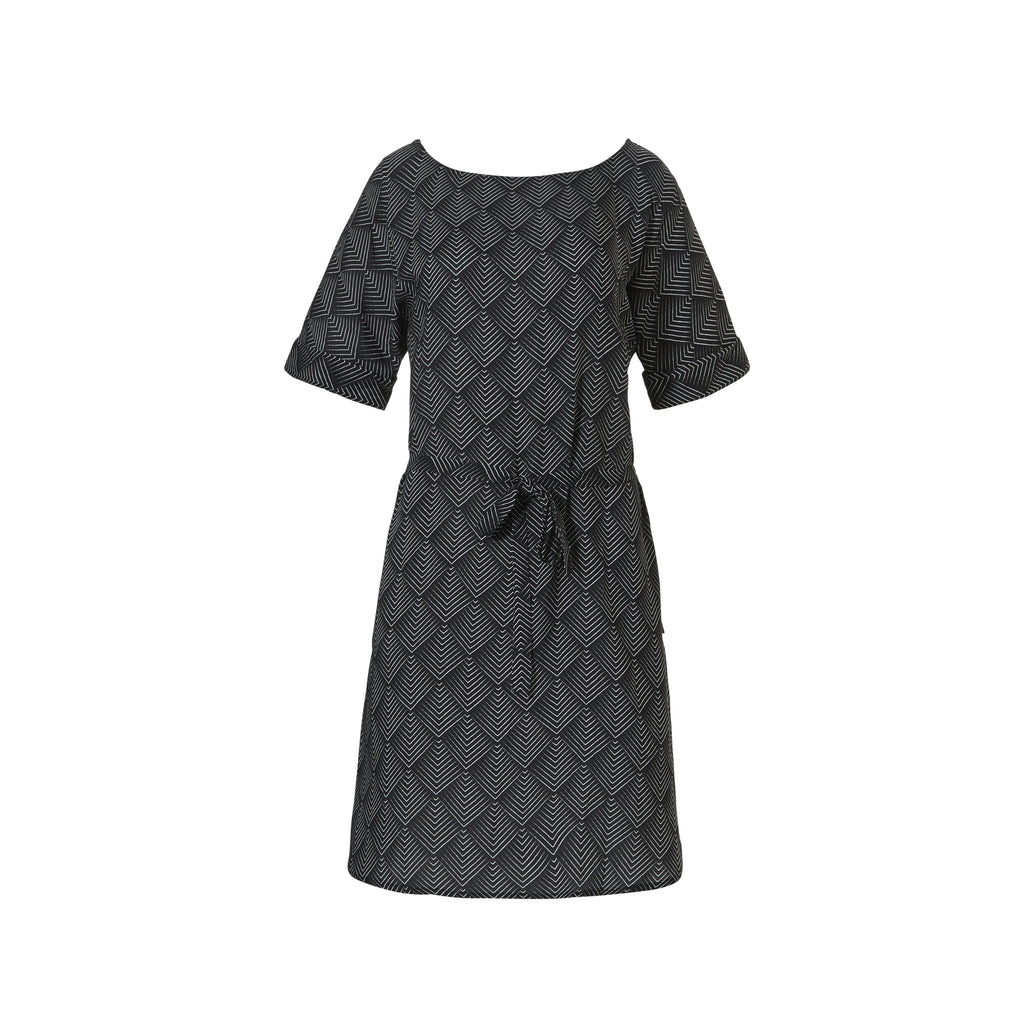 Kaftan