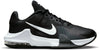 Air Max Impact 4 basketbalschoenen