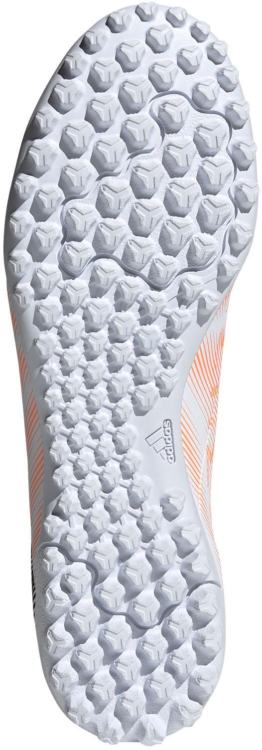 Nemeziz.4 Turf Voetbalschoenen