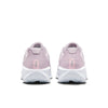 Downshifter 13 hardloopschoenen
