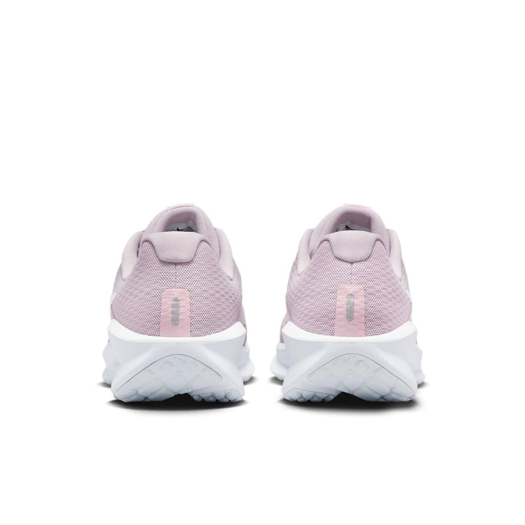 Downshifter 13 hardloopschoenen