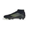 F50 League Mid Firm/Multi-Ground Voetbalschoenen