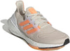 Dám.běžecká obuv Ultraboost 22 W UK velikosti