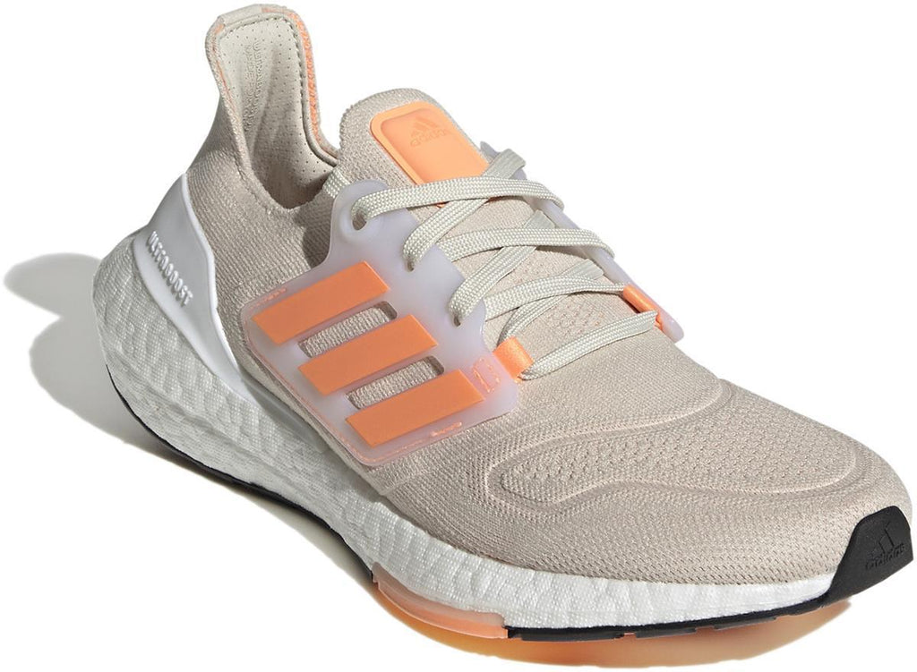 Dám.běžecká obuv Ultraboost 22 W UK velikosti