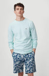 Jack's Fav Pullover