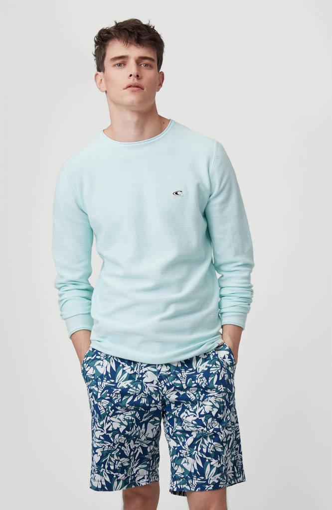 Jack's Fav Pullover