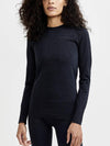 core dry active comfort longsleeve