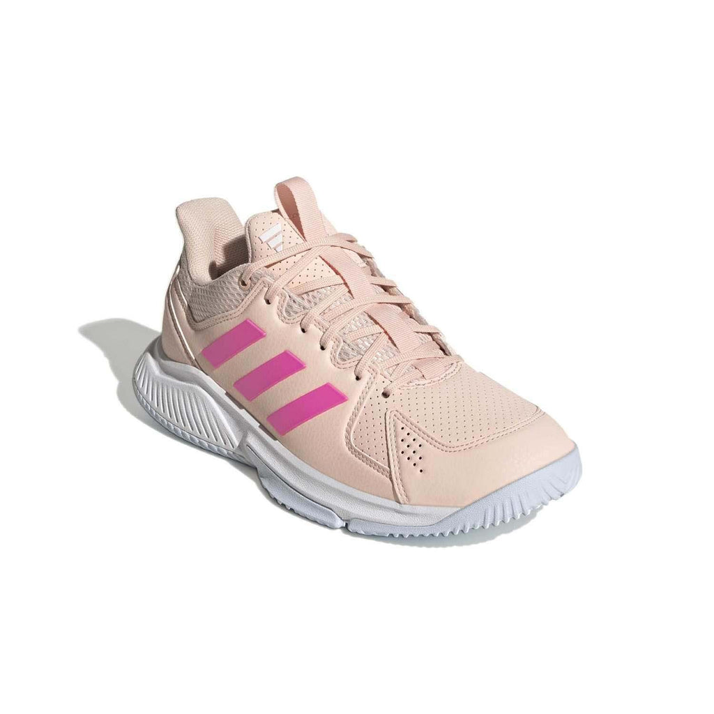 Court Flight handbalschoenen