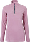 Misma fleece