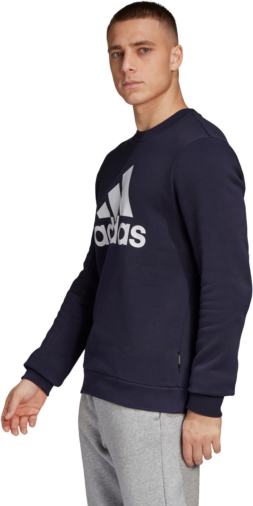 M Mh Bos Crewfl